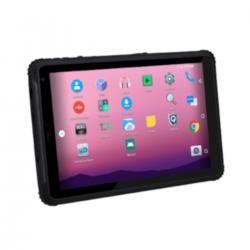 Tablette durcie 10 pouces Android 10 AP1001TL